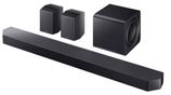 Best Price For Soundbar and Home Theatre