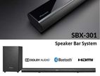 Best Price For Soundbar and Home Theatre