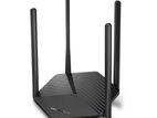 Best Price Gigabit Dual Band Router