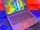 Best Price Laptop Lenovo Core I5/Ram8GB/SSD 256GB