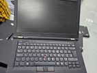 Best Price Lenevo Thinkpad Core i5 4GB 500GB