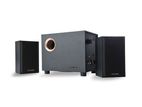 Best Price Microlab Blutooth 2 in 1 Speaker