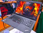 Best Price of Bangladesh X1 Carbon Lenovo Core I7