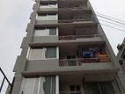@@ BEST PRICE OFFER>> 1908 Sq-Ft Flat Available in Uttara Sector 4