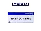 Best Price Power Print TN-85 HP 85A /36A/35A/78A Toner