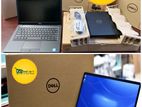 👑Best Price👑Dell Latitude🌲8Gen-i5🌲8GB-Ram/256GB-SSD♦️4Hr Backup👑Bag