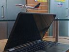 Laptop for sell