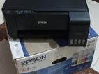 epson printer for sell.