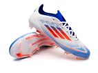 Best product football