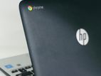 Best Product Hp Chromebook