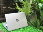 Best product Hp EliteBook 840 g3