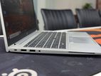 Best product Hp EliteBook 840 G7