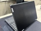 Best Product Lenovo Thinkpad 300e