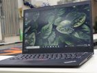 Best product Lenovo Thinkpad t14s