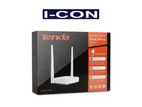 Best Product Tenda N301 300Mbps N300 2 Antenna Wifi Router