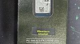 Best Product Western Digital Original 128 GB M.2 With 1Year Warranty