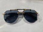 Best qality এবং brand এর sunglass