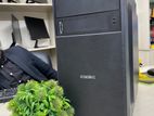 Best Qua;ity PC_Intel Core i5 (4th Gen)_Ram 16GB+_SSD 128GB High Speed