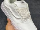 Best Quality 1:1,o E M Grade Sneakers
