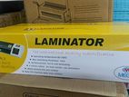 Best Quality A3-8309 Laminator Machine