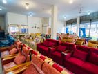 Sofa for sale