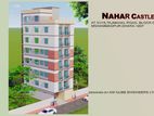 Best quality & Advanced communication system apartment building