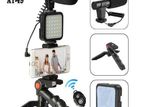 best quality AY-49 Video Making Kit