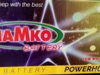 Best Quality Battery For Sell.