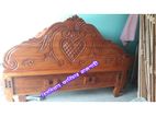 best quality bed Low price