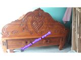 best quality bed Low price