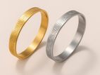 Best Quality Bracelet For Man
