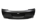 Best Quality Bumper for car model -sd