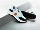 Sneakers sell