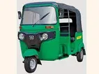 Best Quality CNG model -4343