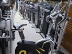 best quality cross trainer 2025 model
