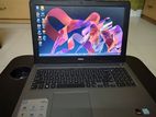 Best Quality Dell Laptop Sell