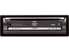 Best Quality DVD PLAYER for car model SD345