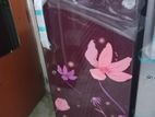 Refrigerator for sell