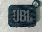 Speaker For Sell-