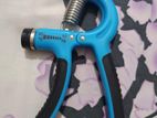 Best Quality Hand Gripper