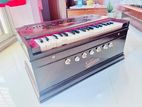 Best Quality Harmonium is on Sale