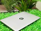 Best Quality Hp EliteBook 840 g3