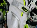Best Quality Hs Sports Shoe
