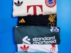 Best Quality Jersey