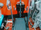 best quality manual treadmill made in Taiwan
