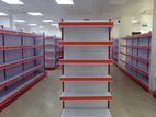 Best Quality Price Offer on Super Shop Display Gondola Rack Shelf