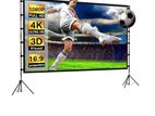 Best Quality projector screen