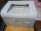Best Quality Samsung Laser Printer
