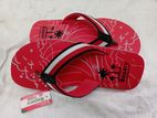 Best Quality Sandals 3 Month Warranty Size 6,7,8,9 Available