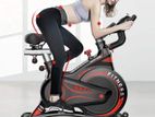 Best Quality Spelling Bike Cycle